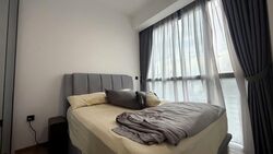 The Landmark (D3), Condominium #560757311
